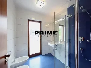 Pronájem rodinného domu, Praha - Jinonice, Vidoulská, 469 m2