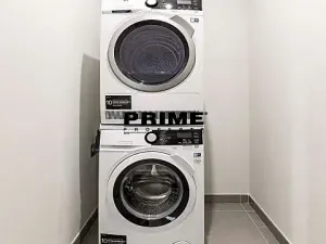 Pronájem bytu 4+kk, Praha - Smíchov, Holečkova, 174 m2