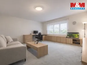 Prodej rodinného domu, Zdiby, Průběžná, 272 m2