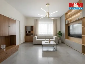 Prodej rodinného domu, Zdiby, Průběžná, 272 m2