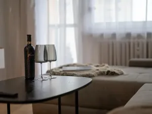 Prodej bytu 3+kk, Praha - Chodov, Modletická, 60 m2