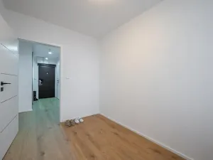 Prodej bytu 3+kk, Praha - Chodov, Modletická, 60 m2