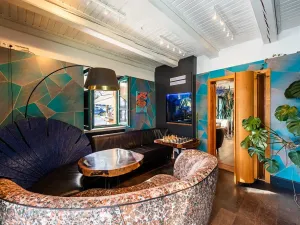 Prodej rodinného domu, Kvilda, 408 m2