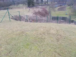 Prodej rodinného domu, Vyškov, 178 m2