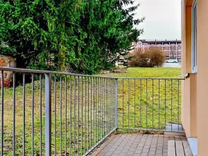 Prodej bytu 2+kk, Letovice, Jiráskova, 51 m2