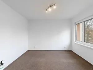 Prodej bytu 1+1, Frýdek-Místek, Ostravská, 30 m2