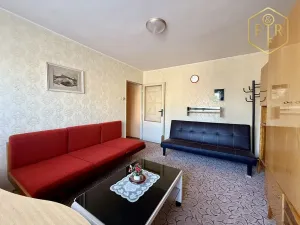 Prodej rodinného domu, Dambořice, Městečko, 120 m2