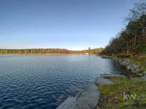 Prodej bytu 2+1, Plzeň, Na Roudné, 102 m2