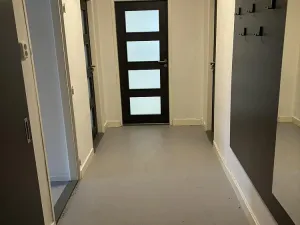 Pronájem bytu 3+1, Ostrava, Hudební, 86 m2