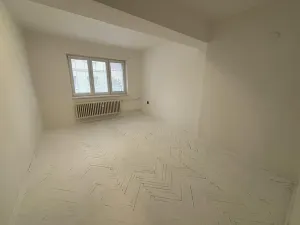 Pronájem bytu 3+1, Ostrava, Hudební, 86 m2