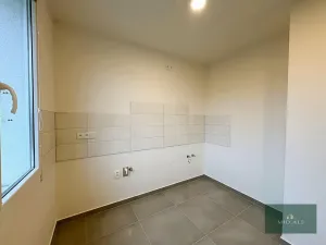 Prodej bytu 2+1, Plzeň, Mandlova, 47 m2