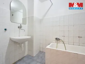 Prodej rodinného domu, Vlčnov, 130 m2