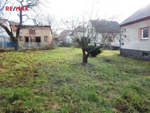 Prodej bytu 5+1, Rakovník, Křikavova, 150 m2