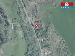 Prodej rodinného domu, Luby - Horní Luby, 170 m2