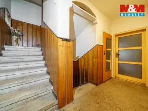 Prodej rodinného domu, Luby - Horní Luby, 170 m2