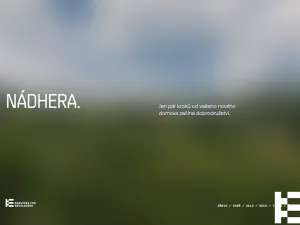 Prodej bytu 5+kk, Pec pod Sněžkou, 135 m2