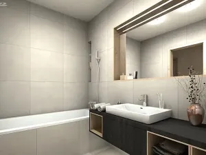 Prodej bytu 2+kk, Praha, Práčská, 43 m2