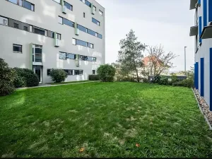 Prodej bytu 3+kk, Praha - Podolí, V rovinách, 80 m2