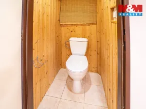 Prodej bytu 3+1, Hodonín, Jižní, 81 m2