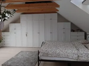 Prodej rodinného domu, Hředle, 398 m2