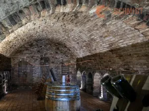 Prodej ubytování, Březí, 334 m2