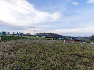 Prodej rodinného domu, Těrlicko - Horní Těrlicko, Farní, 100 m2