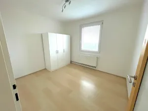 Pronájem bytu 3+kk, Čelákovice, Na Stráni, 68 m2