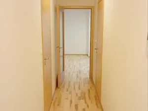 Prodej bytu 2+kk, Praha - Žižkov, Ke kapslovně, 58 m2