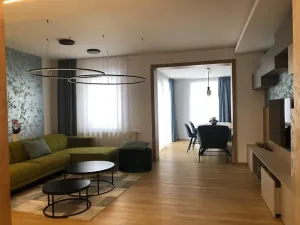 Pronájem rodinného domu, Sokolnice, Slanisko, 150 m2