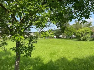 Prodej pozemku pro bydlení, Kovalovice, 2348 m2