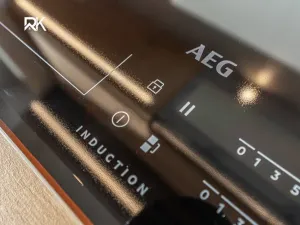 Prodej rodinného domu, Nová Ves I, Jiráskova, 140 m2