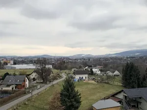Pronájem bytu 1+kk, Liberec, Polní, 34 m2