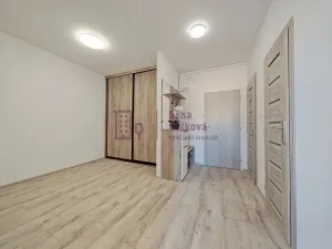 Prodej bytu 3+1, Jindřichův Hradec, Jakubská, 68 m2