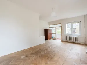 Prodej rodinného domu, Praha - Braník, Ke Klínku, 180 m2