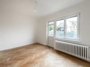 Prodej rodinného domu, Praha - Braník, Ke Klínku, 180 m2