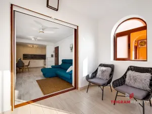 Prodej bytu 3+kk, Torrevieja, Španělsko, 60 m2