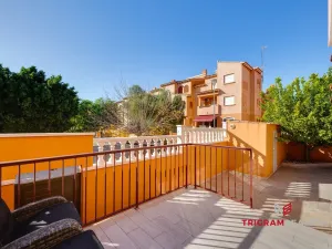 Prodej bytu 3+kk, Torrevieja, Španělsko, 60 m2