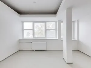 Pronájem bytu 2+kk, Přerov, Kojetínská, 46 m2