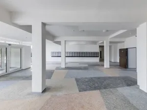 Pronájem bytu 2+kk, Přerov, Kojetínská, 46 m2