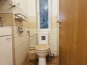 Prodej bytu 4+1, Krnov, Sovova, 90 m2