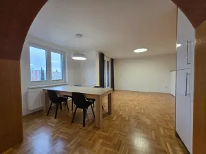 Pronájem bytu 4+kk, Frýdlant nad Ostravicí, Kadlčákova, 136 m2