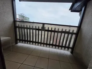 Pronájem bytu 4+kk, Frýdlant nad Ostravicí, Kadlčákova, 136 m2