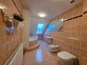 Pronájem bytu 4+kk, Frýdlant nad Ostravicí, Kadlčákova, 136 m2