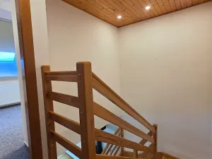 Pronájem bytu 4+kk, Frýdlant nad Ostravicí, Kadlčákova, 136 m2