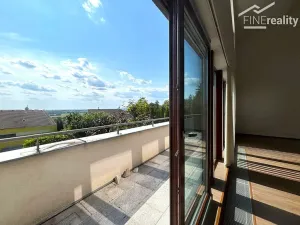 Prodej vily, Židlochovice, Meruňková, 477 m2