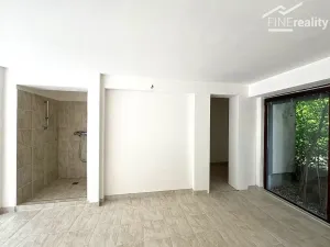 Prodej vily, Židlochovice, Meruňková, 477 m2