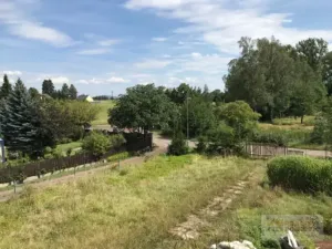 Prodej rodinného domu, Broumov, Hvězdecká, 95 m2