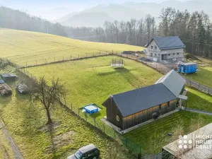 Prodej rodinného domu, Kopřivnice, 115 m2