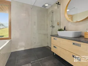 Prodej rodinného domu, Kopřivnice, 115 m2