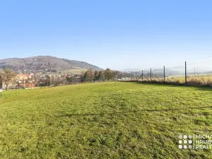 Prodej rodinného domu, Kopřivnice, 115 m2